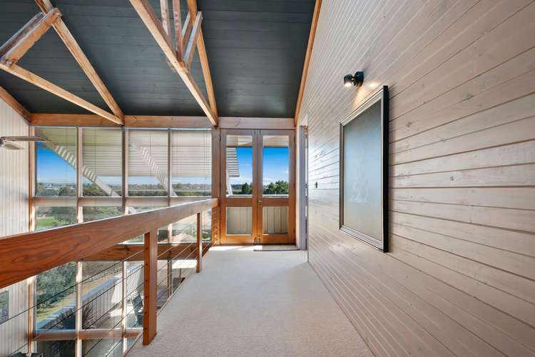 Third view of Homely house listing, 106 Riverine Street, Bairnsdale VIC 3875
