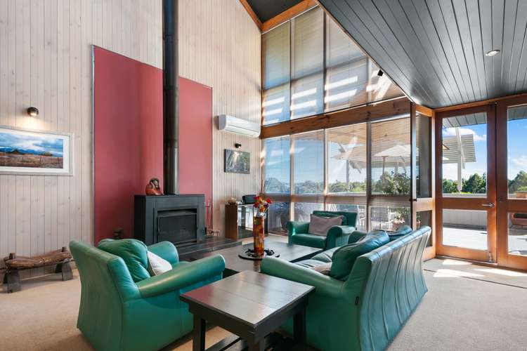 Fourth view of Homely house listing, 106 Riverine Street, Bairnsdale VIC 3875