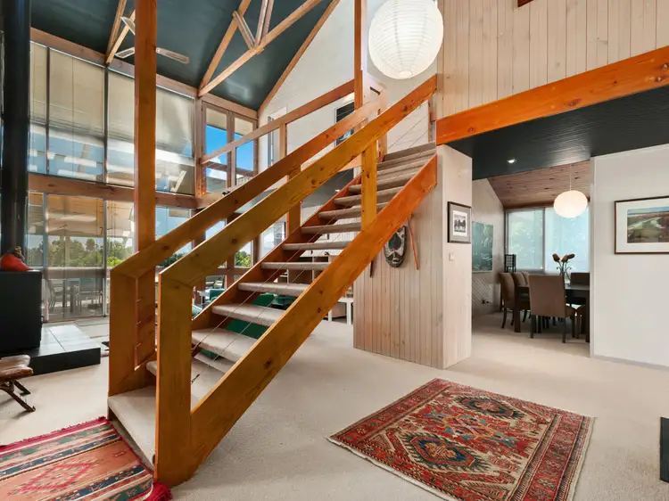 Seventh view of Homely house listing, 106 Riverine Street, Bairnsdale VIC 3875