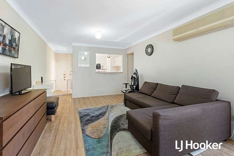 Fourth view of Homely flat listing, 5/51 Meyrick Way, Langford WA 6147
