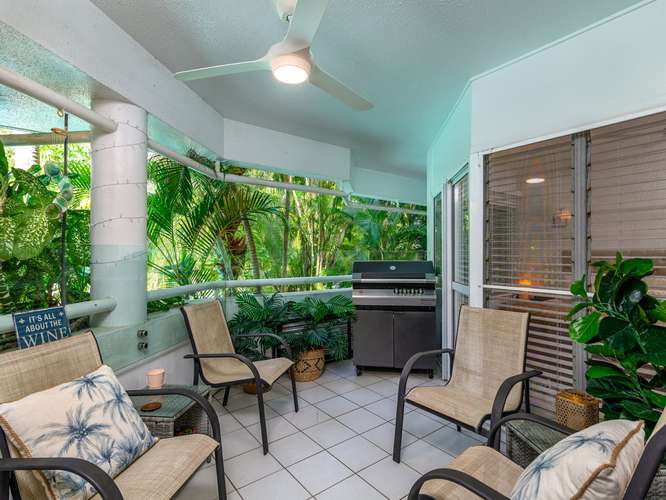Fourth view of Homely unit listing, 3/15 Garrick Street, Port Douglas QLD 4877