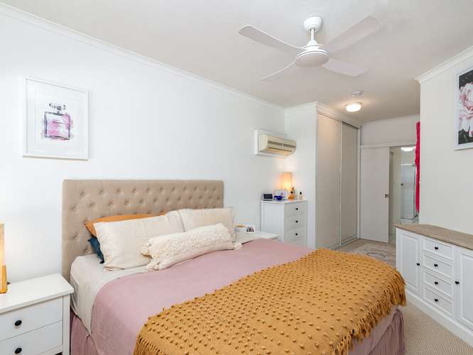 Fifth view of Homely unit listing, 3/15 Garrick Street, Port Douglas QLD 4877