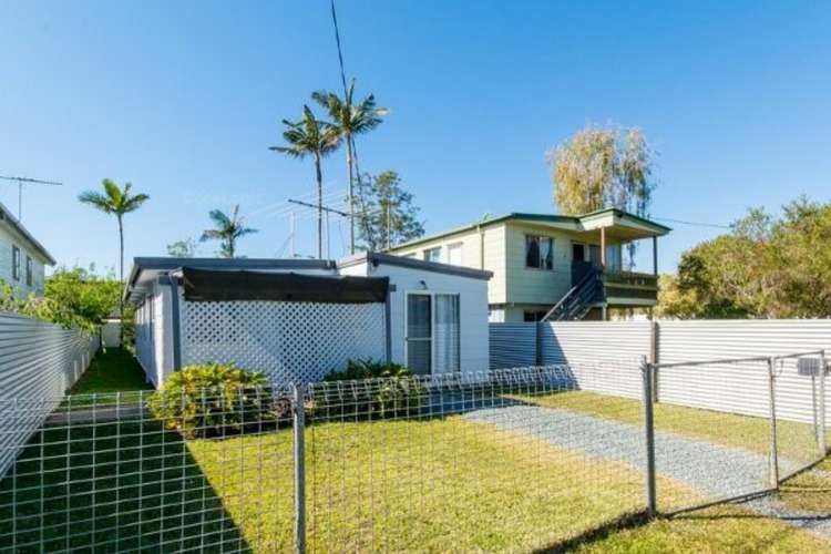 Main view of Homely house listing, 53 Moon Street, Caboolture South QLD 4510
