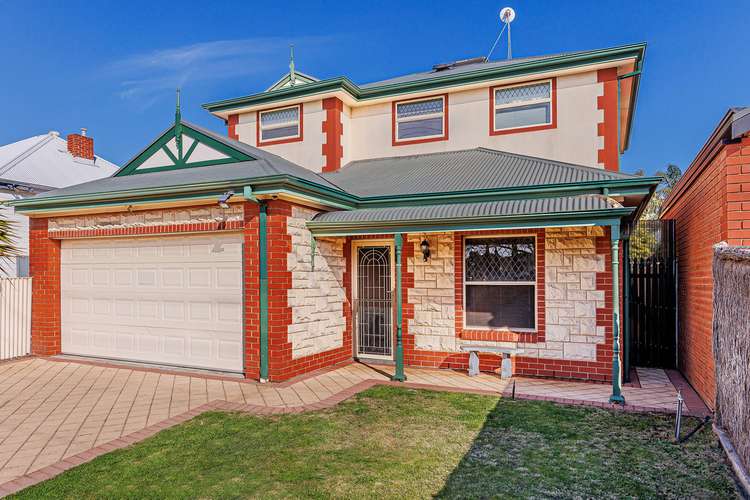 Main view of Homely house listing, 66A Bower Road, Semaphore Park SA 5019