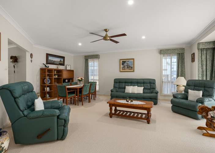 Fourth view of Homely house listing, 56 Electra Parade, Harrington NSW 2427
