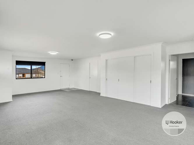 Fourth view of Homely house listing, 2 Barrob Street, Old Beach TAS 7017