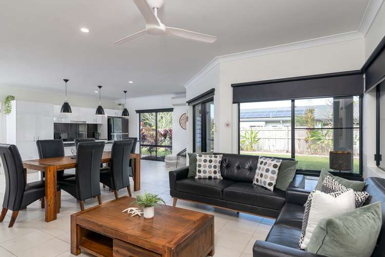 Main view of Homely house listing, 18 Lou Prince Drive, Cooya Beach QLD 4873