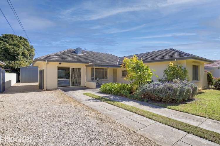 Main view of Homely house listing, 20 White Avenue, Lockleys SA 5032