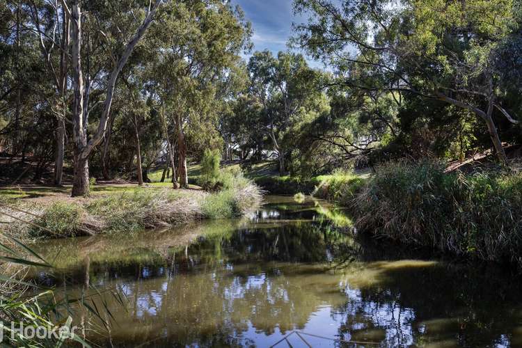 Second view of Homely house listing, 20 White Avenue, Lockleys SA 5032