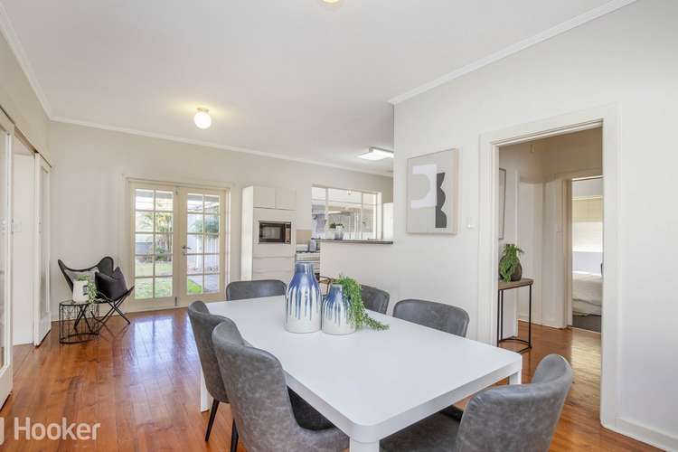 Third view of Homely house listing, 20 White Avenue, Lockleys SA 5032