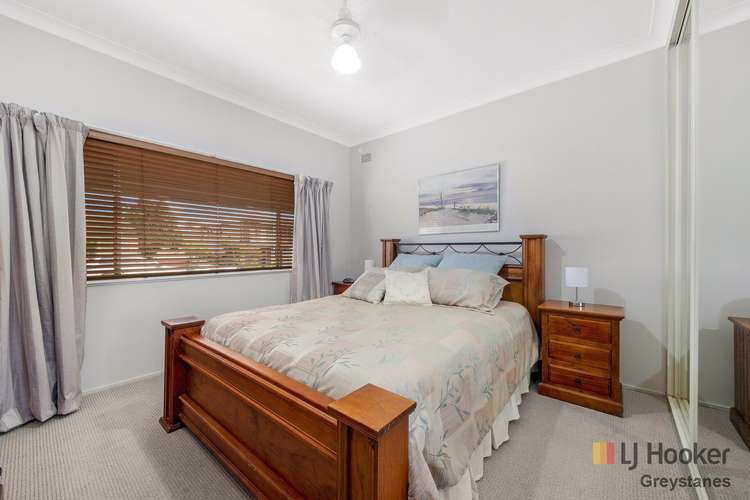 Fifth view of Homely house listing, 45 Dennis Street, Greystanes NSW 2145
