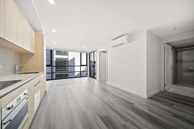 Main view of Homely apartment listing, 412/42 Mort Street, Braddon ACT 2612