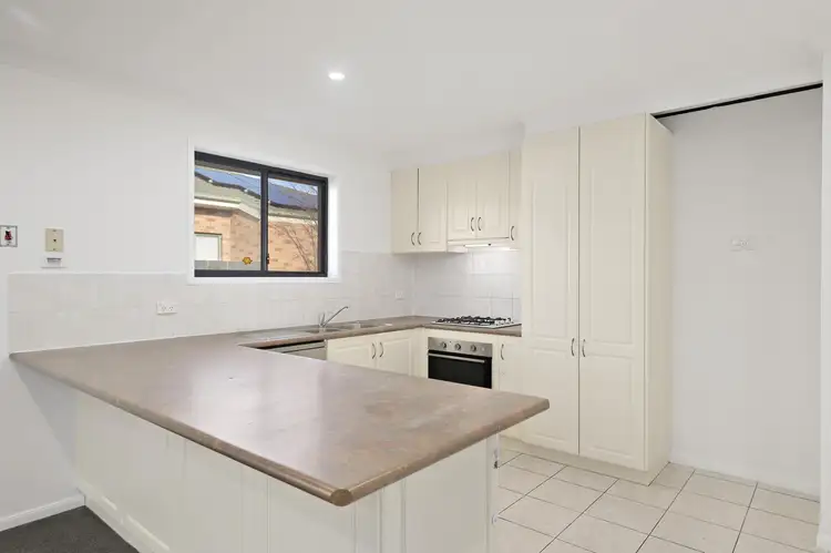 Sixth view of Homely house listing, 20 Swallow Street, Dunlop ACT 2615