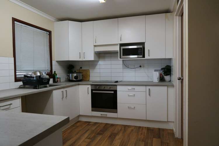 Main view of Homely house listing, 37 Kennedy Street, South Hedland WA 6722