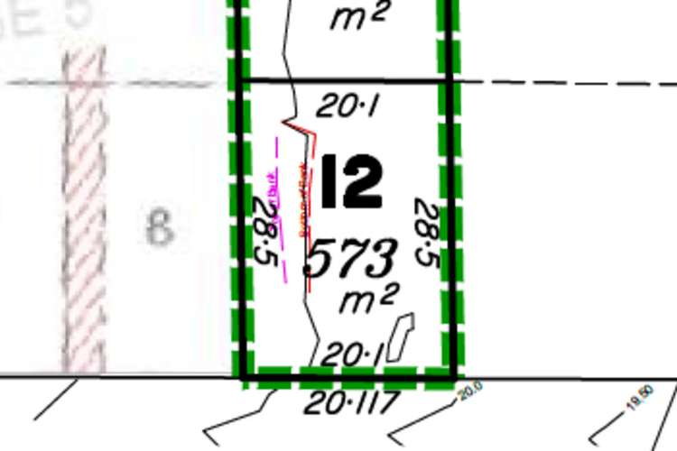 Lot 12/26-40 Bayes Road, Logan Reserve QLD 4133