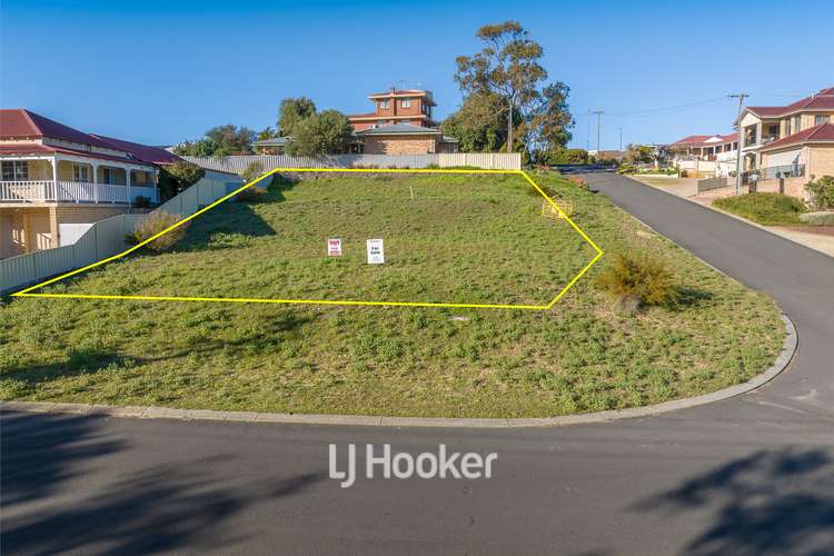 46 Mayne Way, Australind WA 6233