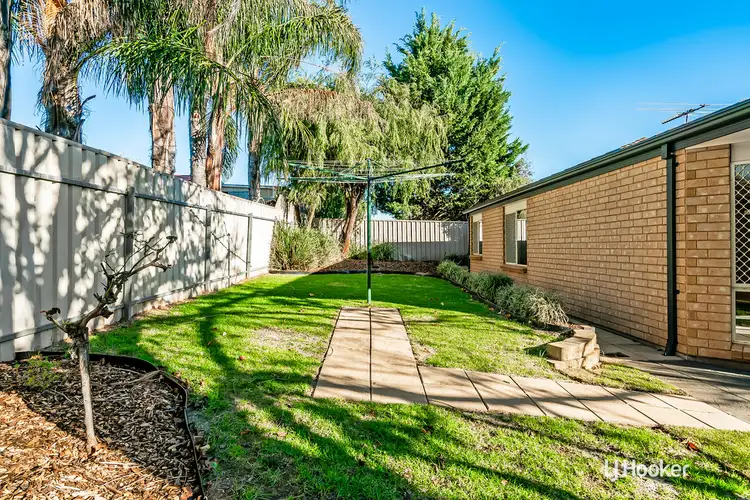 Third view of Homely house listing, 127 Somerset Grove, Craigmore SA 5114