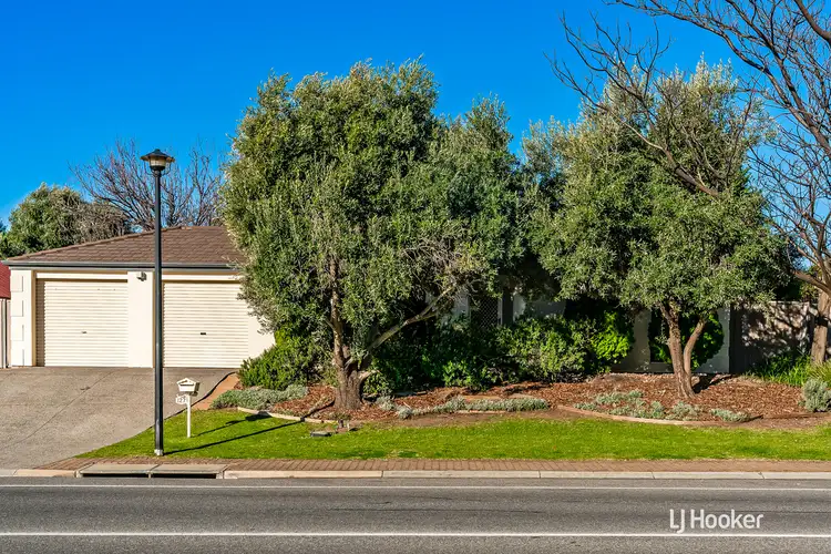 Fourth view of Homely house listing, 127 Somerset Grove, Craigmore SA 5114