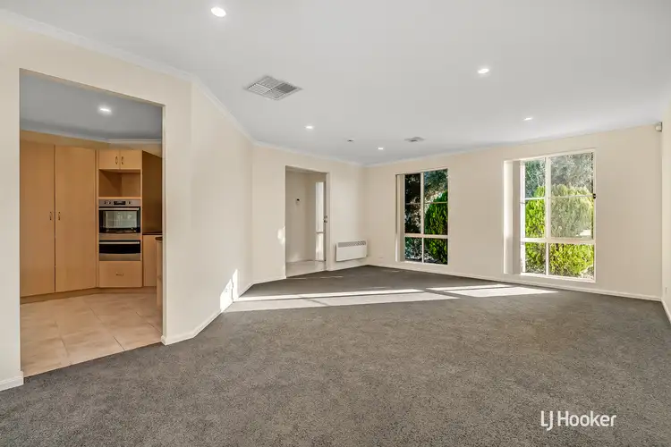 Sixth view of Homely house listing, 127 Somerset Grove, Craigmore SA 5114