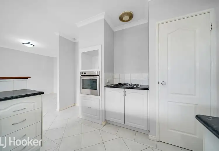 Third view of Homely house listing, 19B Marda Way, Nollamara WA 6061