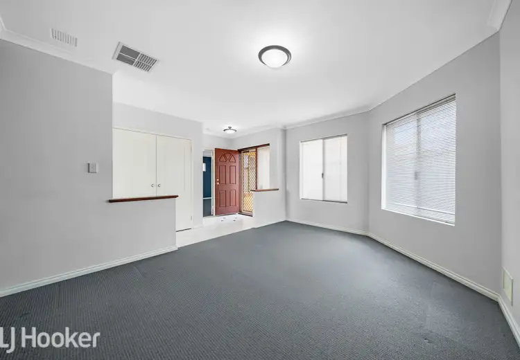 Fourth view of Homely house listing, 19B Marda Way, Nollamara WA 6061