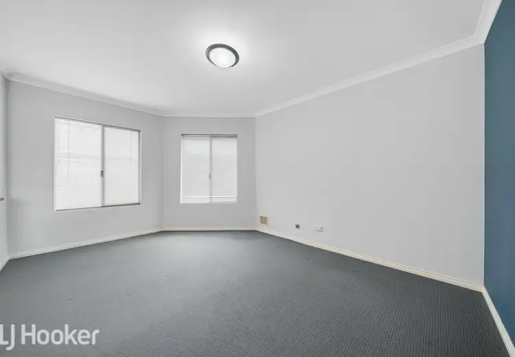 Fifth view of Homely house listing, 19B Marda Way, Nollamara WA 6061