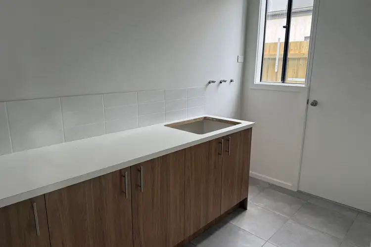 Fourth view of Homely house listing, Lot 447 Dream Avenue, Cranbourne East VIC 3977