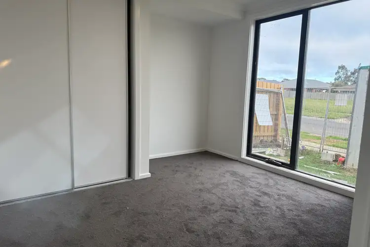 Fifth view of Homely house listing, Lot 447 Dream Avenue, Cranbourne East VIC 3977