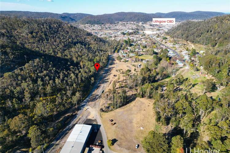 Main view of Homely residentialLand listing, Lot 6 State Mine Gully Road, Lithgow NSW 2790