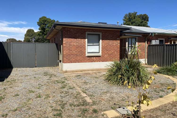 Second view of Homely house listing, 10 Rowe Street, Davoren Park SA 5113