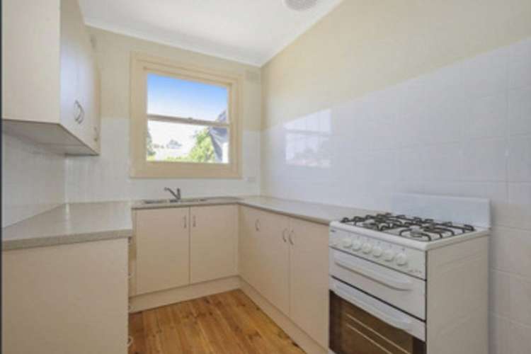 Fifth view of Homely house listing, 10 Rowe Street, Davoren Park SA 5113