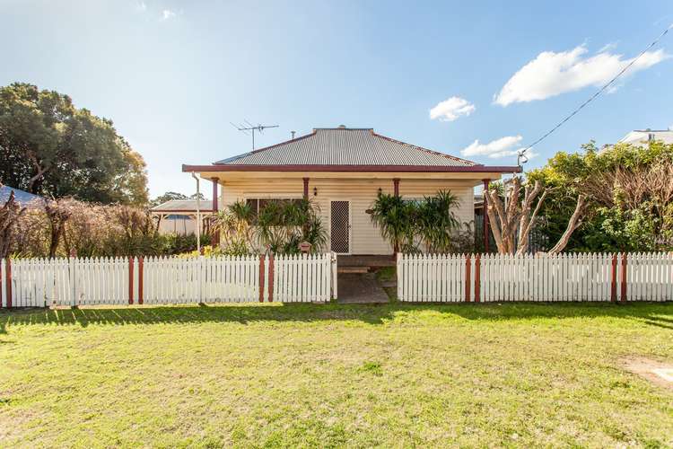 Main view of Homely house listing, 74 Congewai Street, Aberdare NSW 2325