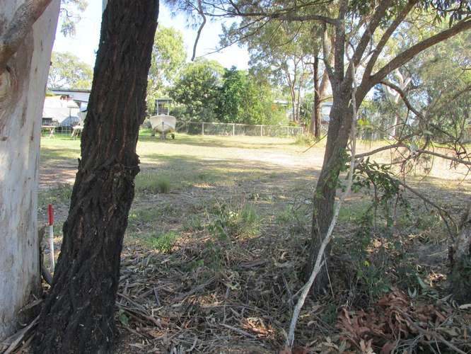 Second view of Homely house listing, 5 Alkira Street, Macleay Island QLD 4184