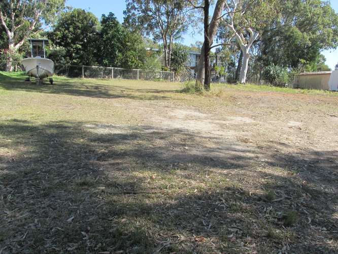 Third view of Homely house listing, 5 Alkira Street, Macleay Island QLD 4184