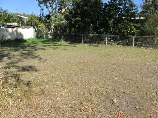 Fifth view of Homely house listing, 5 Alkira Street, Macleay Island QLD 4184