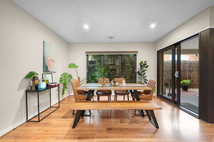 Fifth view of Homely house listing, 23 Denman Drive, Point Cook VIC 3030