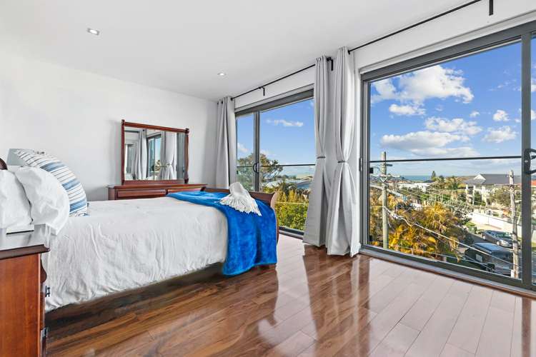 Second view of Homely unit listing, 3/3 Adams Ave, Malabar NSW 2036