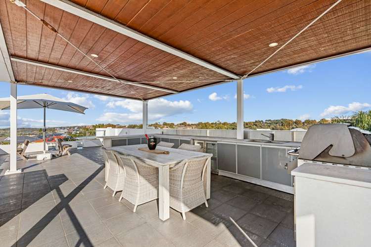 Sixth view of Homely unit listing, 3/3 Adams Ave, Malabar NSW 2036