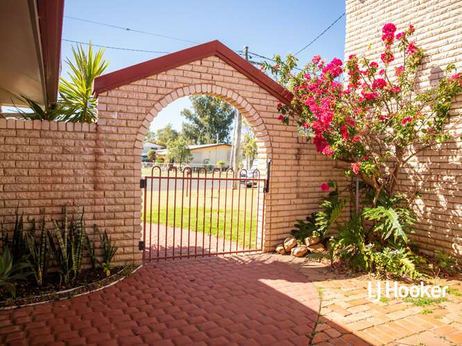 Fourth view of Homely house listing, 1A Wright Street, Roma QLD 4455