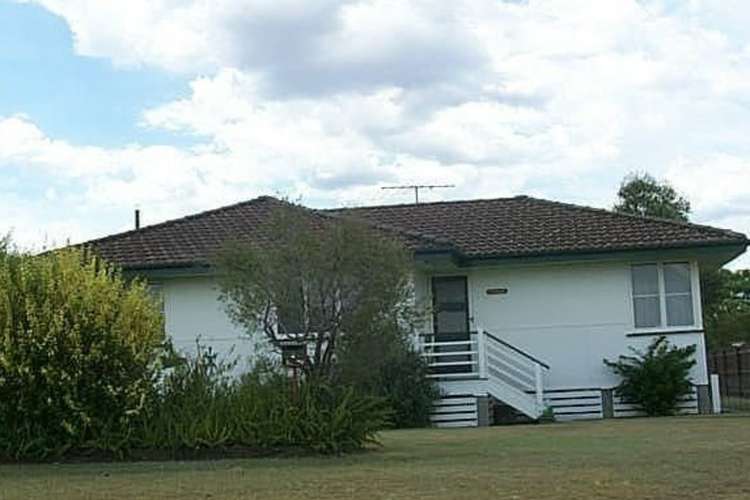 Main view of Homely ruralOther listing, 6 Cleary Street, Gatton QLD 4343