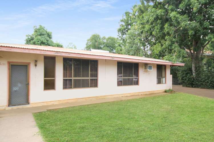 Main view of Homely house listing, 13 Lucy Street, Katherine NT 850