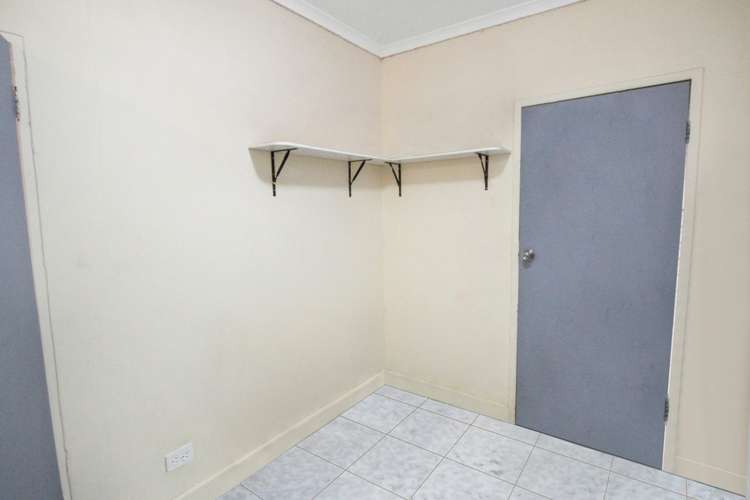 Third view of Homely house listing, 13 Lucy Street, Katherine NT 850