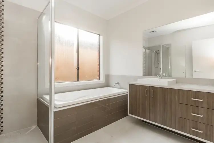 Fifth view of Homely house listing, Lot 444 Dream Avenue, Cranbourne East VIC 3977