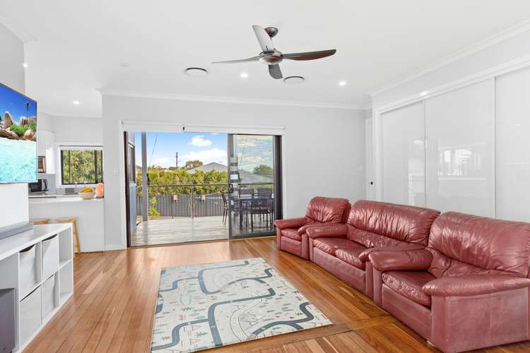 Second view of Homely house listing, 20 Hinten Crescent, Taree NSW 2430