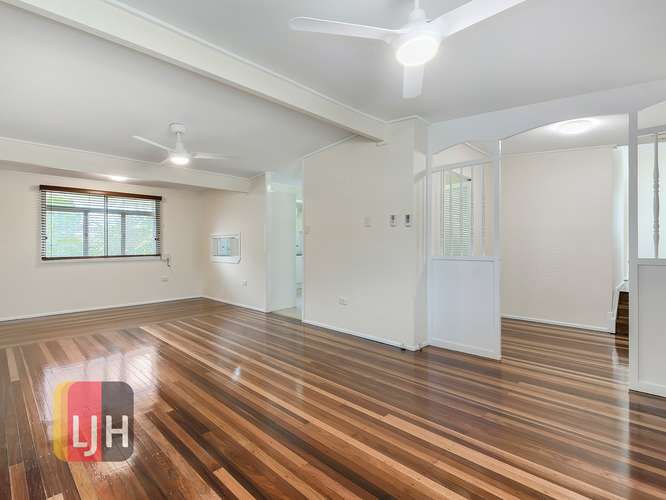 Third view of Homely house listing, 107 Wilgarning Street, Stafford Heights QLD 4053