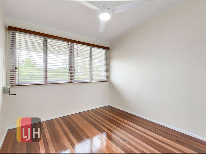 Fifth view of Homely house listing, 107 Wilgarning Street, Stafford Heights QLD 4053