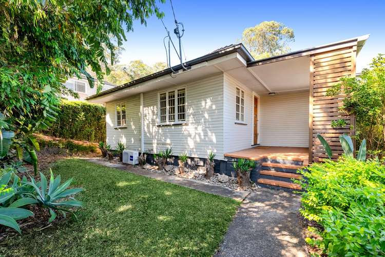 Third view of Homely house listing, 177 Mayfield Road, Moorooka QLD 4105