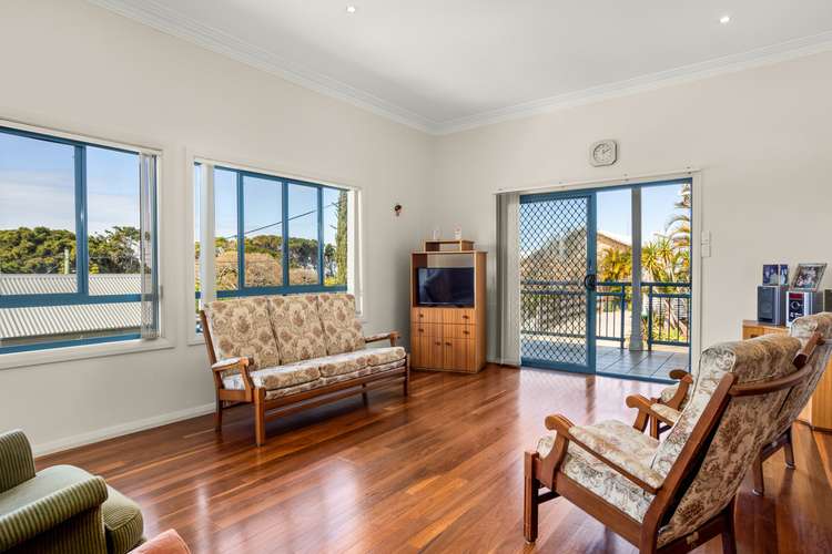 Sixth view of Homely house listing, 3 Church Street, Harrington NSW 2427
