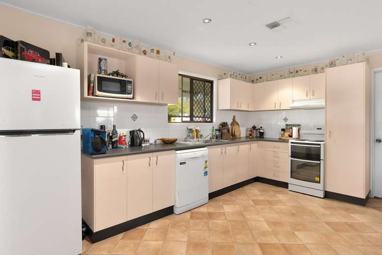 Main view of Homely house listing, 2 Garnet Street, Emerald QLD 4720