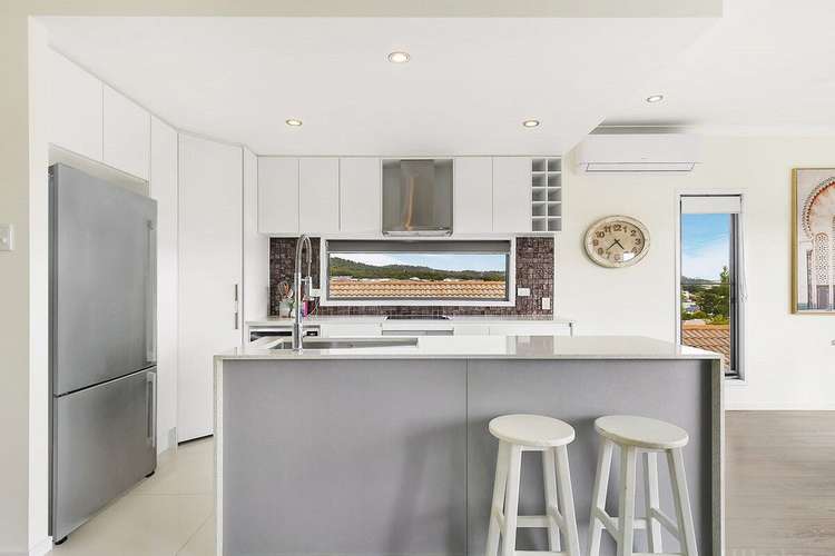Second view of Homely townhouse listing, 2/2 Neroli Drive, Springfield Lakes QLD 4300